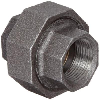 Union Nut