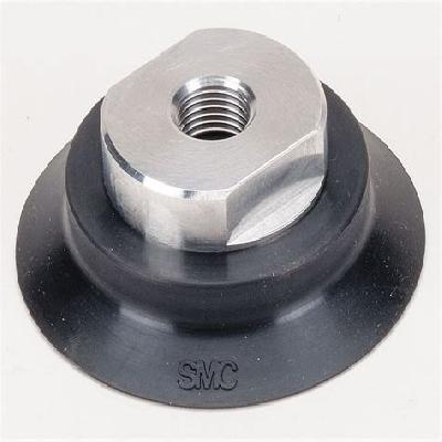 Vacuum Pad