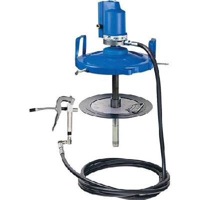 Grease Pump