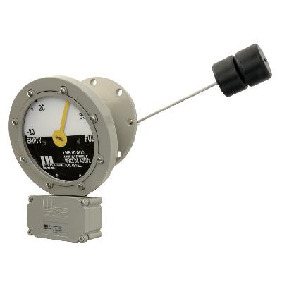 Hydraulic Spares Filter  Oil-Level Indicator NRV FSB-25