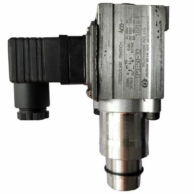 1ps350-032 Polyhydron Pressure Switch