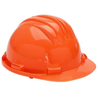Electrical Safety Helmet