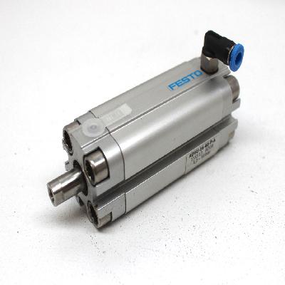 Festo Compact Cylinder