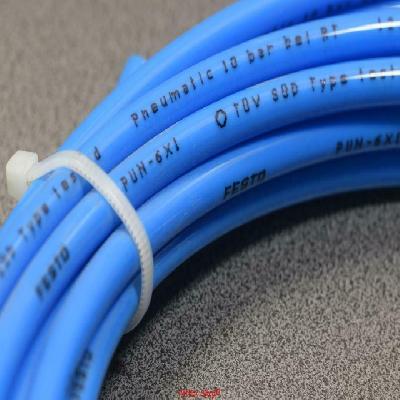 FESTO SPIRAL TUBE