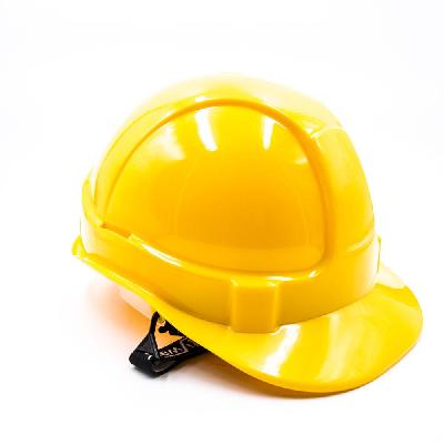 Head Protection Safety Helmet