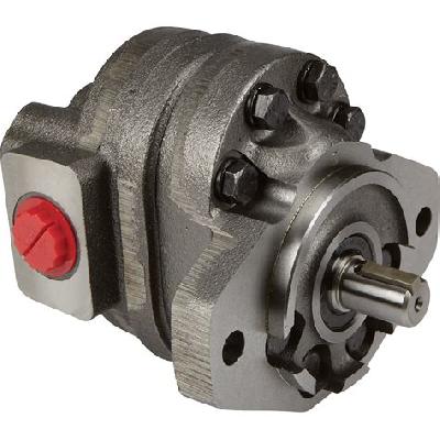 Hydraulic Gear Pump