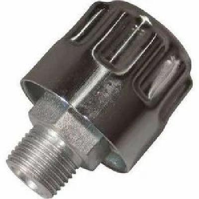 Hydroline Air Breather