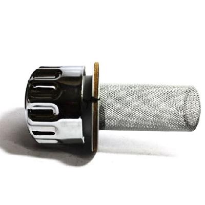 Hydroline Filter With Breather