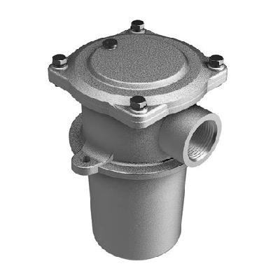 Hydroline Filters And Tank Accessories