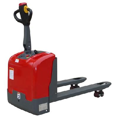 SP36 Electric Pallet Truck