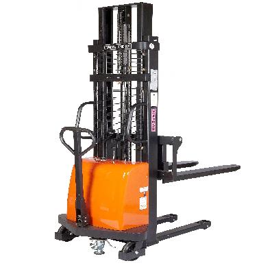 ST15 Electric Stackers