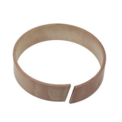 Hydraulic Guide Rubber Ring