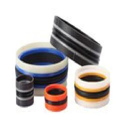 Max Spear ltd. Hydraulic Seals