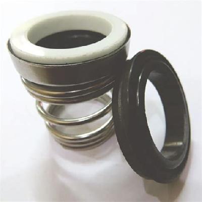 Max Spear ltd. Hydraulic Shaft Seals