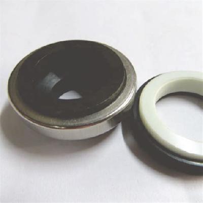 PCA- Piston Seal . Max Spare