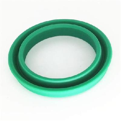 Rod Seal