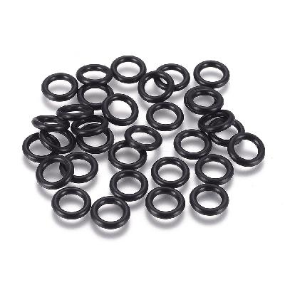 Rubber O Rings
