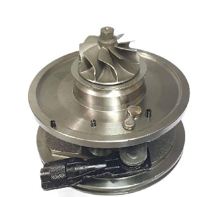 TATA Turbo CORE