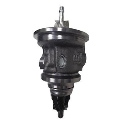 Turbo Core For Maruti Baleno