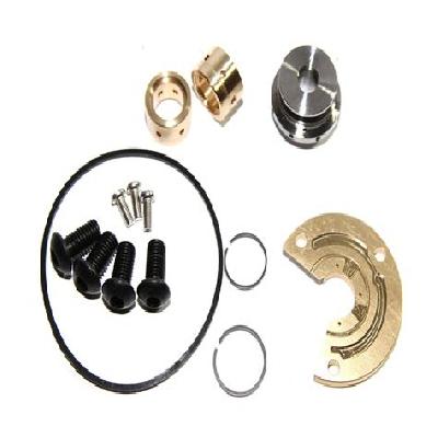 Turbo Repair Kit