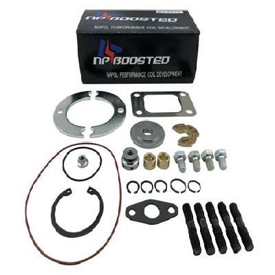 Turbocharger Repair Kit