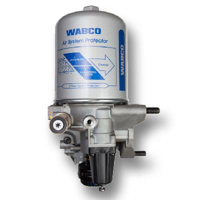 Wabco Spare Parts