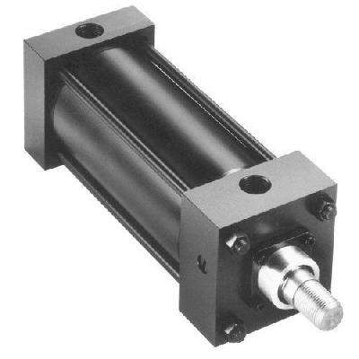 Airmax Pneumatic Cylinder