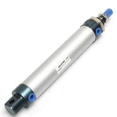 Double-acting Air Cylinder