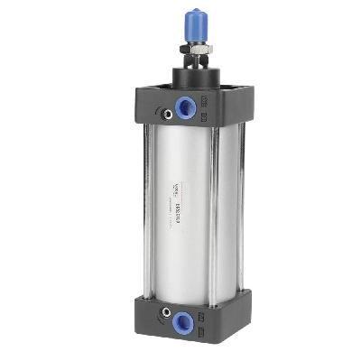 Pneumatic Air Cylinder