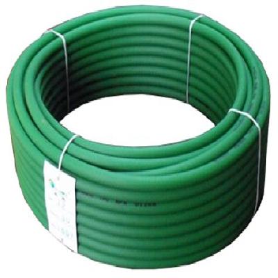 Polyurethane Cord