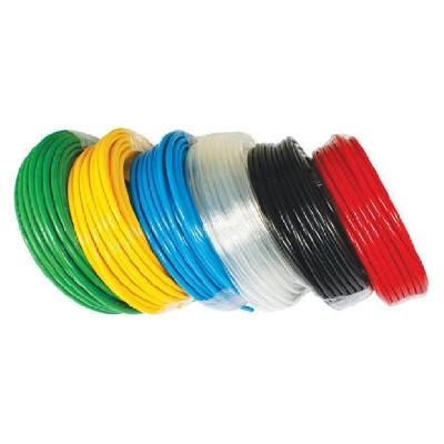 PU Tube