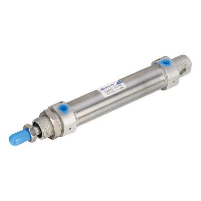 Single Acting Cylinder