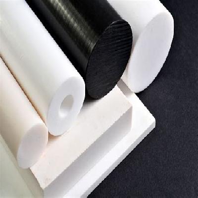 Teflon Sheets
