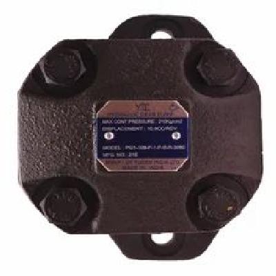Yuken PG1-084-P-1-B-R-3080 Hydraulic Gear Pump