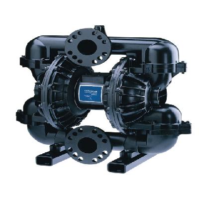 AOD PUMP