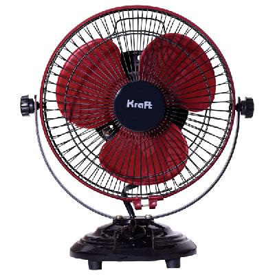 Domestic Fan