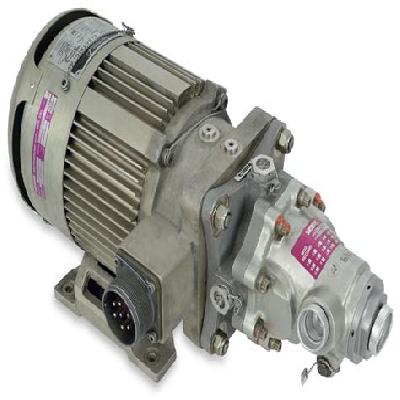 Electical Motor,Pumps,Gearbox