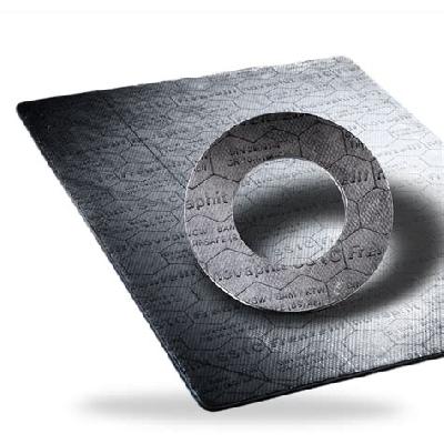 Gasket Sheet
