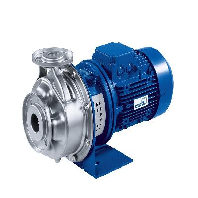 KIRLOSKAR KSB Centrifugal Pump