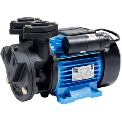 Kirloskar Monoblock Pumps