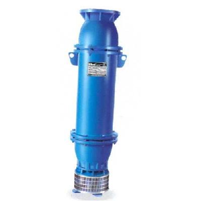 Polder Pump