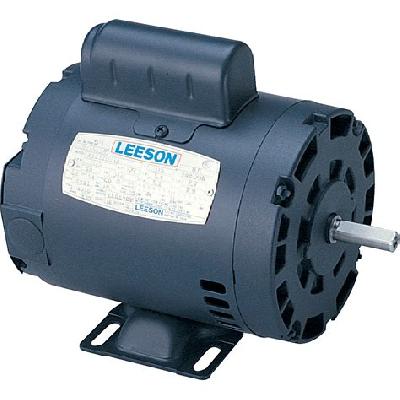 Singel Phase Electric Motor