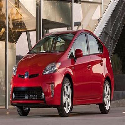 Economy Cars