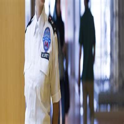 Security Oriented Assignments Service