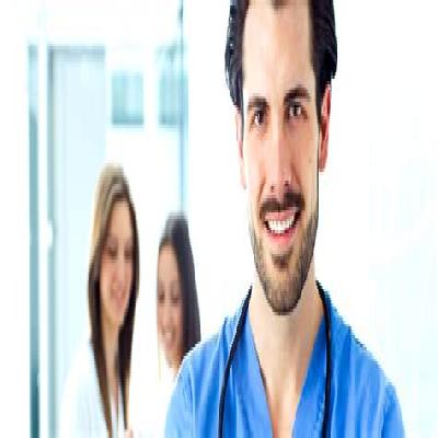 Ward Boy Service