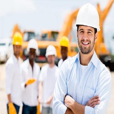 Manpower Solution Services