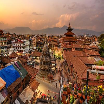 Nepal Kathmandu package