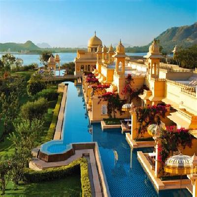 Rajasthan Tour Packages