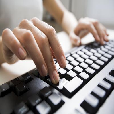 Data Entry Operator Services