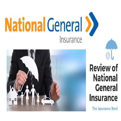 General Insurance